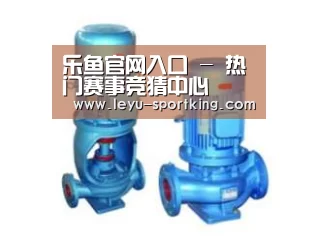 产品名称二(图1) 产品名称二(图1)