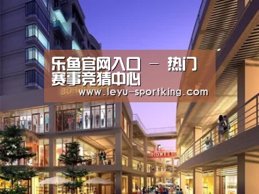 案例展示一